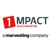 Impact Sales & Marketing